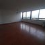 3 Bedroom Apartment for sale in Cordillera, Santiago, San Jode De Maipo, Cordillera