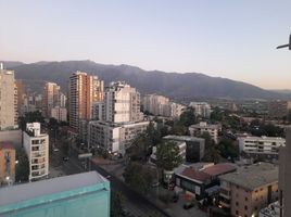3 Bedroom Apartment for sale in Cordillera, Santiago, San Jode De Maipo, Cordillera