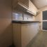 3 Bedroom Apartment for sale in Cordillera, Santiago, San Jode De Maipo, Cordillera