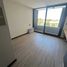 1 chambre Appartement for rent in Araucania, Nueva Imperial, Cautin, Araucania