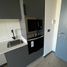 1 chambre Appartement for rent in Araucania, Nueva Imperial, Cautin, Araucania