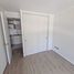 1 Bedroom Condo for rent in Chile, Santiago, Santiago, Santiago, Chile