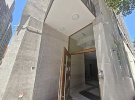 1 Bedroom Condo for rent in Chile, Santiago, Santiago, Santiago, Chile