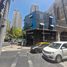 1 Bedroom Condo for rent in Chile, Santiago, Santiago, Santiago, Chile