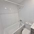 1 Bedroom Condo for rent in Chile, Santiago, Santiago, Santiago, Chile