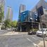 1 Bedroom Condo for rent in Chile, Santiago, Santiago, Santiago, Chile