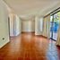 6 Bedroom Villa for rent in Santiago, San Jode De Maipo, Cordillera, Santiago