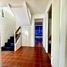 6 Bedroom Villa for rent in Santiago, San Jode De Maipo, Cordillera, Santiago