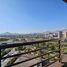 1 Habitación Apartamento en venta en Chile, Santiago, Santiago, Santiago, Chile