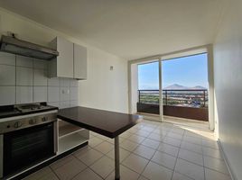 1 Habitación Apartamento en venta en Chile, Santiago, Santiago, Santiago, Chile