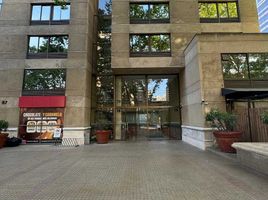 30 SqM Office for rent in Chile, Santiago, Santiago, Santiago, Chile
