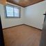 4 Habitación Casa en venta en Cordillera, Santiago, Pirque, Cordillera