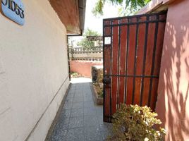 4 Habitación Casa en venta en Cordillera, Santiago, Pirque, Cordillera