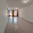4 Habitación Casa en venta en Cordillera, Santiago, Pirque, Cordillera