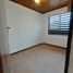 4 Habitación Casa en venta en Cordillera, Santiago, Pirque, Cordillera