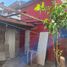Estudio Casa en venta en Cordillera, Santiago, Pirque, Cordillera