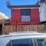 Studio House for sale in Pirque, Santiago, Pirque, Cordillera, Santiago