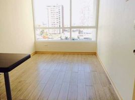 1 Habitación Departamento en venta en Santiago, Puente Alto, Cordillera, Santiago