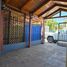 3 Bedroom Villa for rent in Santiago, San Bernardo, Maipo, Santiago