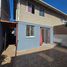 3 Bedroom House for rent in San Bernardo, Santiago, San Bernardo