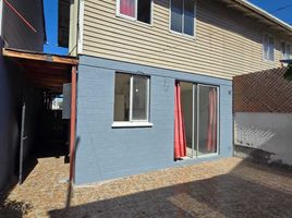3 Bedroom Villa for rent in Santiago, San Bernardo, Maipo, Santiago