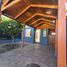 3 Bedroom Villa for rent in Santiago, San Bernardo, Maipo, Santiago