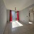 3 Bedroom Villa for rent in Santiago, San Bernardo, Maipo, Santiago