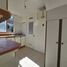 3 Bedroom Villa for rent in Santiago, San Bernardo, Maipo, Santiago
