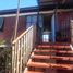 Studio Apartment for sale in Chile, Pirque, Cordillera, Santiago, Chile