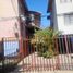 Studio Apartment for sale in Chile, Pirque, Cordillera, Santiago, Chile