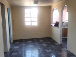 Studio Apartment for sale in Chile, Pirque, Cordillera, Santiago, Chile