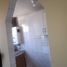 Studio Apartment for sale in Chile, Pirque, Cordillera, Santiago, Chile