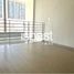 1 Bedroom Apartment for rent in Santiago, Puente Alto, Cordillera, Santiago