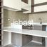 1 Bedroom Apartment for rent in Santiago, Puente Alto, Cordillera, Santiago