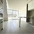 1 Bedroom Apartment for rent in Santiago, Puente Alto, Cordillera, Santiago