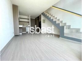 1 Bedroom Apartment for rent in Santiago, Puente Alto, Cordillera, Santiago