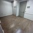 37 m² Office for sale in Chile, San Jode de Maipo, Cordillera, Santiago, Chile