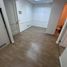 37 m² Office for sale in Chile, San Jode de Maipo, Cordillera, Santiago, Chile
