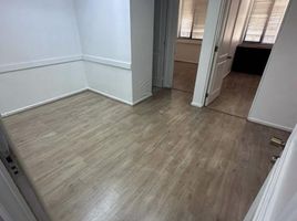 37 m² Office for sale in Chile, San Jode de Maipo, Cordillera, Santiago, Chile