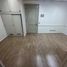 37 m² Office for sale in Chile, San Jode de Maipo, Cordillera, Santiago, Chile