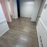 37 m² Office for sale in Chile, San Jode de Maipo, Cordillera, Santiago, Chile