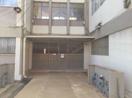 3 Bedroom Apartment for rent in Hospital Naval Almirante Nef, Vina Del Mar, Vina Del Mar