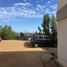 3 Bedroom Apartment for rent in Hospital Naval Almirante Nef, Vina Del Mar, Vina Del Mar