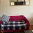 3 Bedroom Apartment for rent in Hospital Naval Almirante Nef, Vina Del Mar, Vina Del Mar