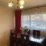 3 Bedroom Apartment for rent in Hospital Naval Almirante Nef, Vina Del Mar, Vina Del Mar