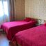3 Bedroom Apartment for rent in Hospital Naval Almirante Nef, Vina Del Mar, Vina Del Mar