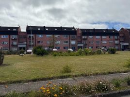 3 Habitación Departamento en venta en Los Lagos, Puerto Montt, Llanquihue, Los Lagos