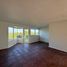 3 Habitación Departamento en venta en Los Lagos, Puerto Montt, Llanquihue, Los Lagos