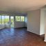 3 Habitación Departamento en venta en Los Lagos, Puerto Montt, Llanquihue, Los Lagos
