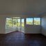 3 Habitación Departamento en venta en Los Lagos, Puerto Montt, Llanquihue, Los Lagos